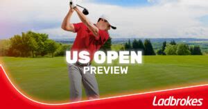 ladbrokes golf betting|US Open Betting Tips, Preview And Odds .